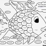 Puzzle Vorlage Zum Ausschneiden Elegant Ausmalbilder Klasse 1 Malvorlagen