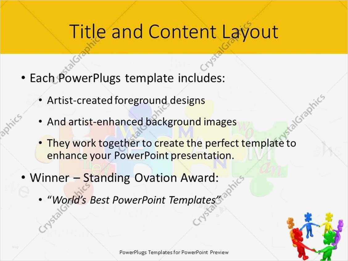 Puzzleteile Vorlage Powerpoint Best Of Berühmt Powerpoint Puzzleteile Vorlage Galerie Entry