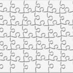 Puzzleteile Vorlage Powerpoint Bewundernswert Charmant Puzzle Teile Vorlage Galerie Beispiel