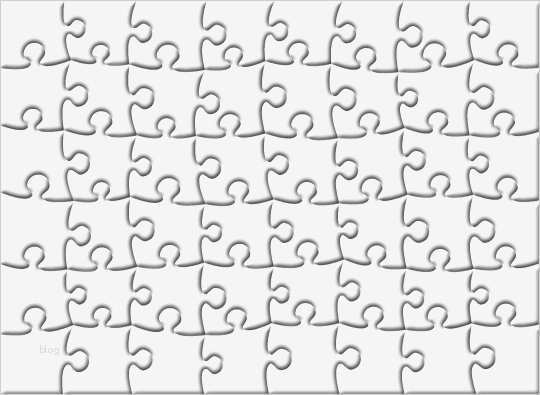 Puzzleteile Vorlage Powerpoint Bewundernswert Charmant Puzzle Teile Vorlage Galerie Beispiel