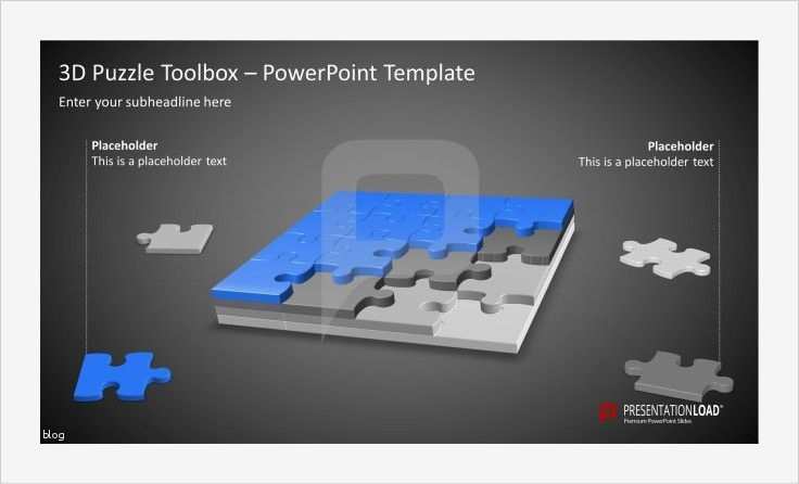 Puzzleteile Vorlage Powerpoint Elegant Die Besten 17 Bilder Zu Puzzle Powerpoint Auf Pinterest