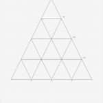 Puzzleteile Vorlage Powerpoint Erstaunlich Fantastisch Puzzleteile Vorlage Galerie Beispiel