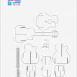 Puzzleteile Vorlage Powerpoint Hübsch Fantastisch Puzzleteile Vorlage Galerie Beispiel