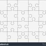 Puzzleteile Vorlage Powerpoint Inspiration Groß Puzzleteile Vorlagen Fotos Beispiel Anschreiben Für