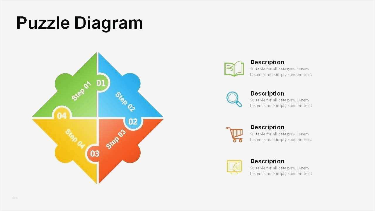 Puzzleteile Vorlage Powerpoint Neu Beste Powerpoint Puzzleteile Vorlage Fotos Entry Level