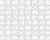 Puzzleteile Vorlage Powerpoint Wunderbar Puzzle A4 120 Piese