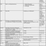 Qm Arztpraxis Vorlage Beste Großzügig Gefährliche Vorlagen Kostenlos Ideen Entry