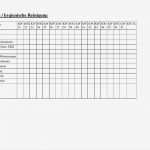 Qm Arztpraxis Vorlage Beste Nett Arbeitsanweisung Vorlage Ideen Entry Level Resume