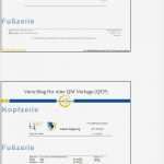 Qm Arztpraxis Vorlage Beste Vorstellung Referentin Dr Monika Raidl Pdf