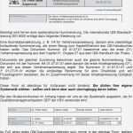 Qm Arztpraxis Vorlage Erstaunlich atemberaubend iso 9001 Vorlagen Zeitgenössisch Entry