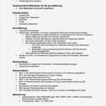 Qm Arztpraxis Vorlage Großartig Muster organigramm Einzelpraxis Qualitätsmanagement In