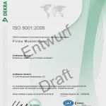 Qm Arztpraxis Vorlage Inspiration Fein iso 9001 Vorlage Fotos Entry Level Resume Vorlagen
