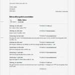 Qm Arztpraxis Vorlage Inspiration Ungewöhnlich Vorlage Für Karteikarten Ideen Entry Level