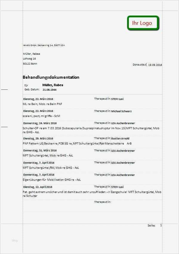 Qm Arztpraxis Vorlage Inspiration Ungewöhnlich Vorlage Für Karteikarten Ideen Entry Level