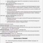 Qm Arztpraxis Vorlage Schön Großartig Datenblattvorlage Fotos Entry Level Resume