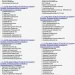 Qm Arztpraxis Vorlage Süß Inhaltsverzeichnis Des Lpwl Qm Handbuch Fär Psychotherapie