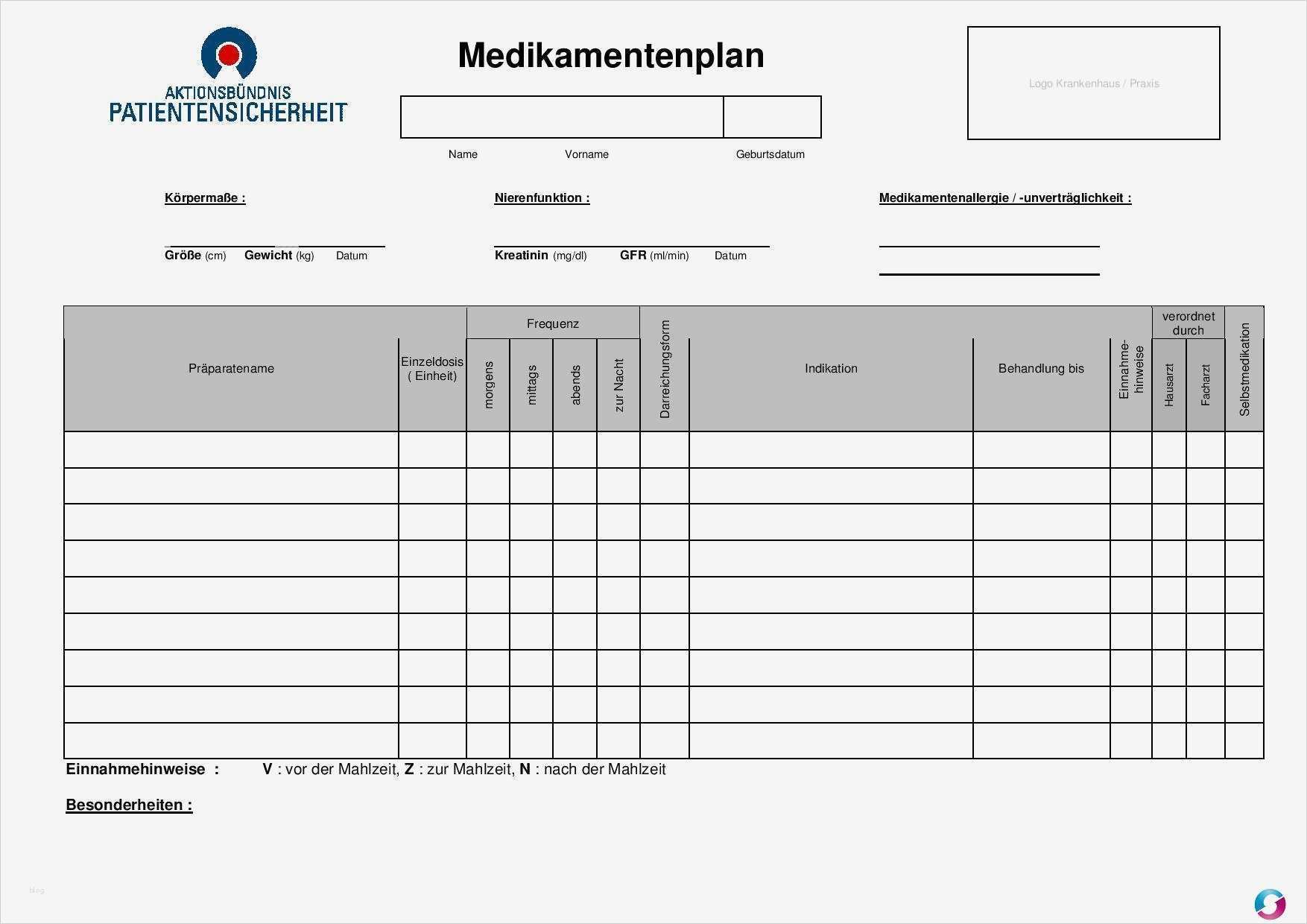 Qm Arztpraxis Vorlagen Kostenlos Fabelhaft Kostenlose Qm Vorlagen Arztpraxis Qualitätsmanagement