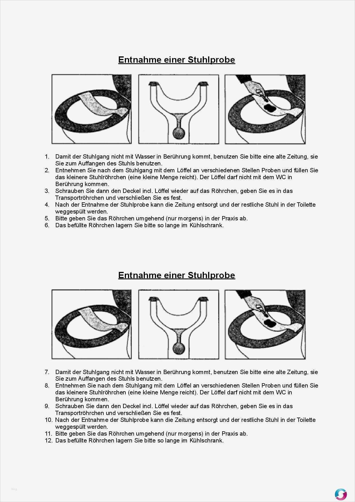 Qm Arztpraxis Vorlagen Kostenlos Großartig Kostenlose Vorlagen Arztpraxis Teramed