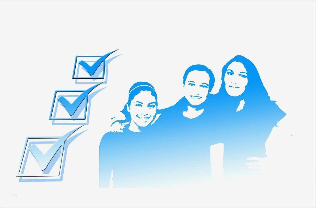 Qm Arztpraxis Vorlagen Kostenlos Gut Arbeitsschutz Und Arbeitssicherheit In Der Arztpraxis