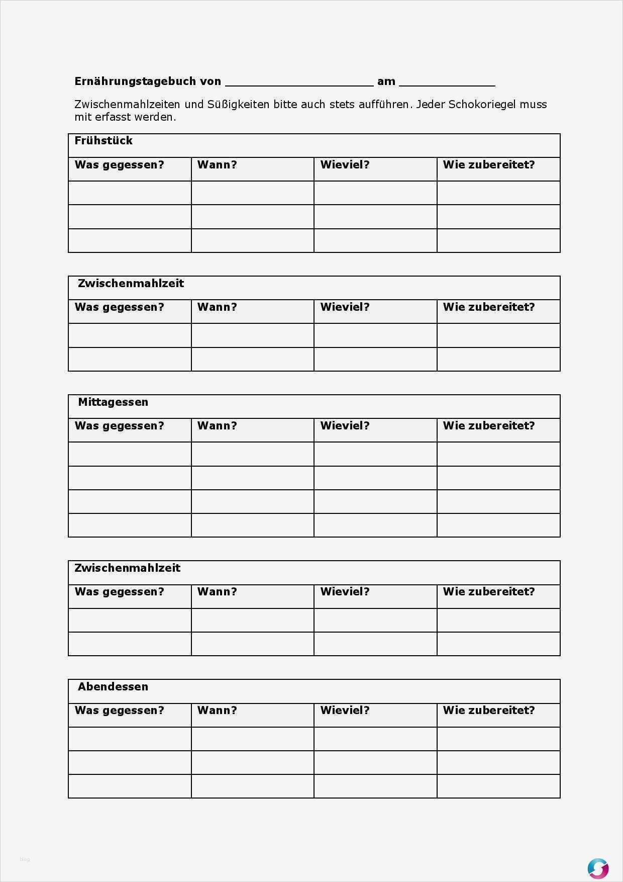 Qm Arztpraxis Vorlagen Kostenlos Schönste Kostenlose Qm Vorlagen Arztpraxis Qualitätsmanagement
