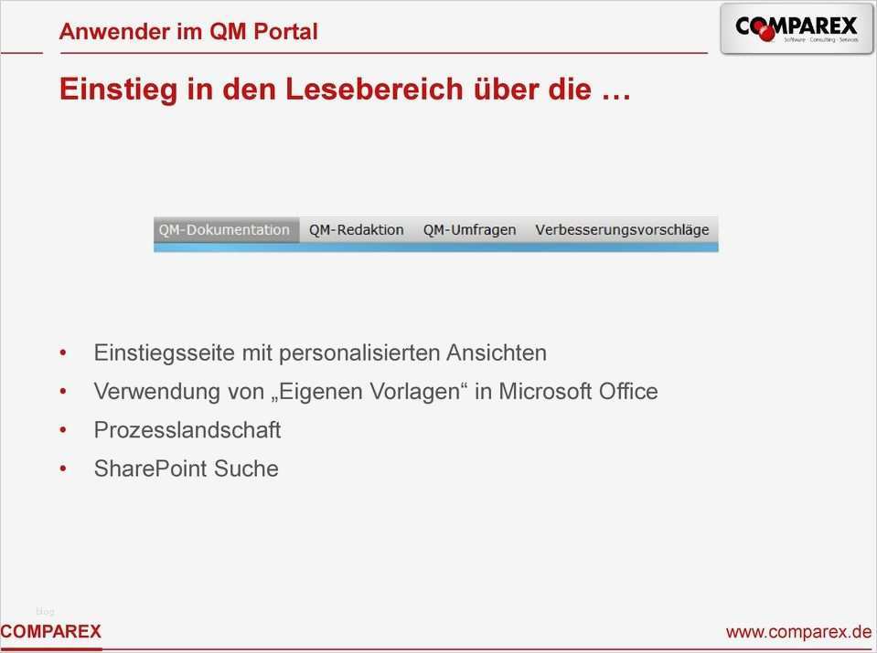 Qm In Der Zahnarztpraxis Vorlagen Schön Personalisiertes Qualitätsmanagement Für Ihre