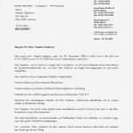 Qualifiziertes Arbeitszeugnis Vorlage Word Erstaunlich Bewerbung Berufskolleg Bewerbung Berufskolleg Bewerbung