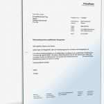 Qualifiziertes Arbeitszeugnis Vorlage Word Gut Aufforderung Zur Erteilung Eines Qualifizierten