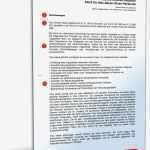 Qualifiziertes Arbeitszeugnis Vorlage Word Luxus Arbeitszeugnis Logopäde Note Zwei