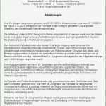 Qualifiziertes Arbeitszeugnis Vorlage Word Schönste Großzügig Vorlage Für Das Zeugnis Galerie