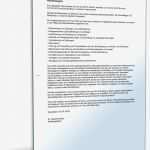 Qualifiziertes Arbeitszeugnis Vorlage Word Süß Arbeitszeugnis "gut" Bürokaufmann Bürokauffrau