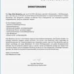 Qualifiziertes Arbeitszeugnis Vorlage Word Wunderbar Charmant Zeugnis Freigabeformular Vorlage Zeitgenössisch