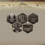 Qualifizierungsmatrix Excel Vorlage Bewundernswert [leere Zeitplanvorlage] 26 Images Nstplan Eine