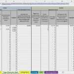 Qualifizierungsmatrix Excel Vorlage Bewundernswert Nett Kompetenzmatrix Vorlage Zeitgenössisch Beispiel
