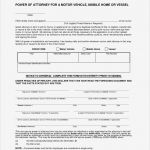 Qualifizierungsmatrix Excel Vorlage Einzigartig Gallery Of Umfrage Neue Mitarbeiter Vorlagen Und Muster