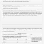 Qualifizierungsmatrix Excel Vorlage Elegant Gallery Of 5 Schichtplan Excel Business Template