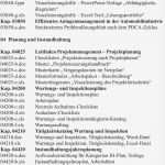 Qualifizierungsmatrix Excel Vorlage Erstaunlich Arbeitshilfenverzeichnis Pdf