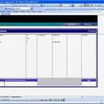 Qualifizierungsmatrix Excel Vorlage Großartig Vorlage Als Download Tagesbericht In Excel
