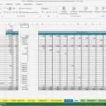 Qualifizierungsmatrix Excel Vorlage Hübsch Tutorial Excel Vorlage EÜr Monatsdurchschnitt Anzeigen