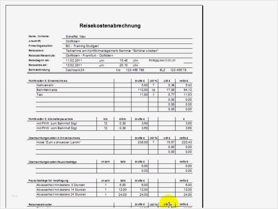 Qualifizierungsmatrix Excel Vorlage Schönste Nett Kompetenzmatrix Vorlage Zeitgenössisch Beispiel