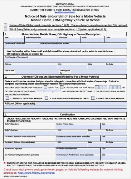 Qualifizierungsmatrix Excel Vorlage Süß [mitarbeiter Vorlage] 100 Images Pressemitteilung Ber