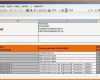Qualifizierungsmatrix Excel Vorlage Wunderbar 10 Bestellung Vorlage Excel