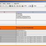 Qualifizierungsmatrix Excel Vorlage Wunderbar 10 Bestellung Vorlage Excel