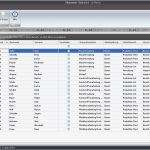Qualifizierungsmatrix Excel Vorlage Wunderbar Q Matrix Bausteine