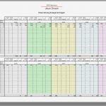 Qualitätsmanagement Excel Vorlagen Bewundernswert Referenzen Qualitätsmanagement Projekte Edv Services