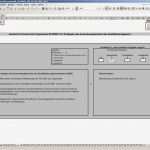 Qualitätsmanagement Excel Vorlagen Elegant Qualitätsmanagement iso 9001 2015 Excel Auditcheckliste