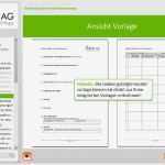 Qualitätsmanagement Excel Vorlagen Erstaunlich E Learn Qualitätsmanagement Im Unternehmen E Learning Kurse
