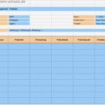 Qualitätsmanagement Excel Vorlagen Erstaunlich Qualitätsmanagement Prüfplan Download Business Wissen