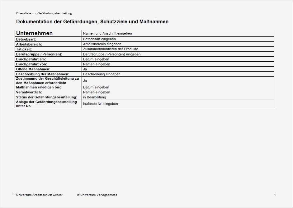 Qualitätsmanagement Excel Vorlagen Großartig Qualitätsmanagement Mit Excel Hilfreiche Excel Werkzeuge