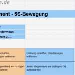 Qualitätsmanagement Excel Vorlagen Luxus Kaizen Kontinuierliche Verbesserungen Einführen Und
