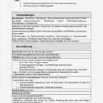 Qualitätsmanagement Zahnarztpraxis Vorlagen Angenehm Arbeitsanweisung Blutdruck Messen Qualitätsmanagement In